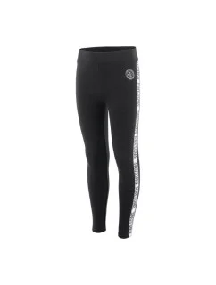 III JRG Jr legíny model 21057645 - Bejo