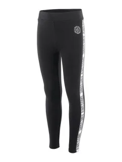 III JRG Jr legíny model 21057645 - Bejo