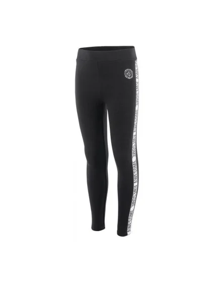 III JRG Jr legíny model 21057645 - Bejo III JRG Jr legíny model 21057645 - Bejo