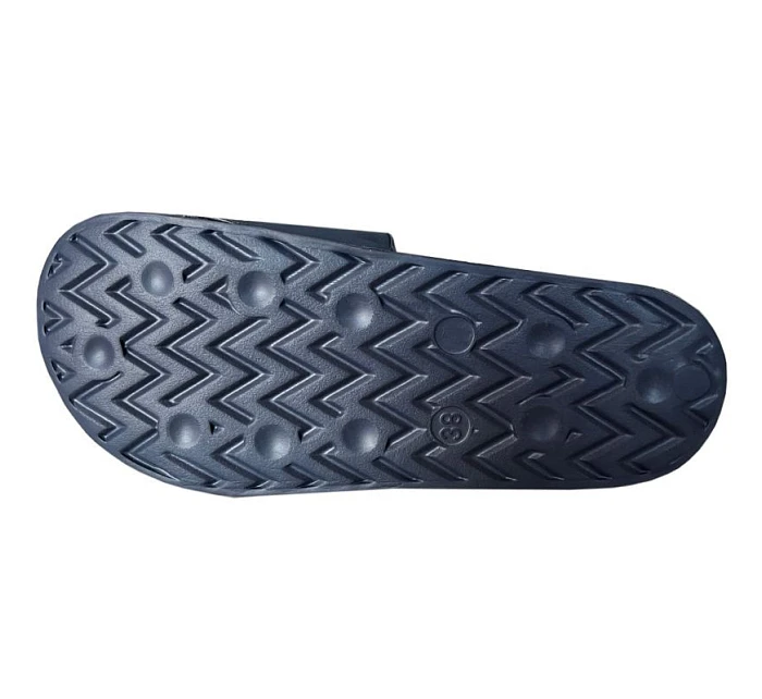 Lee Cooper W LCW-24-42-2480LA dámske žabky