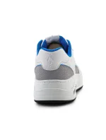 Skechers Uno Court Shoe - nízka obuv M 183140-WBL