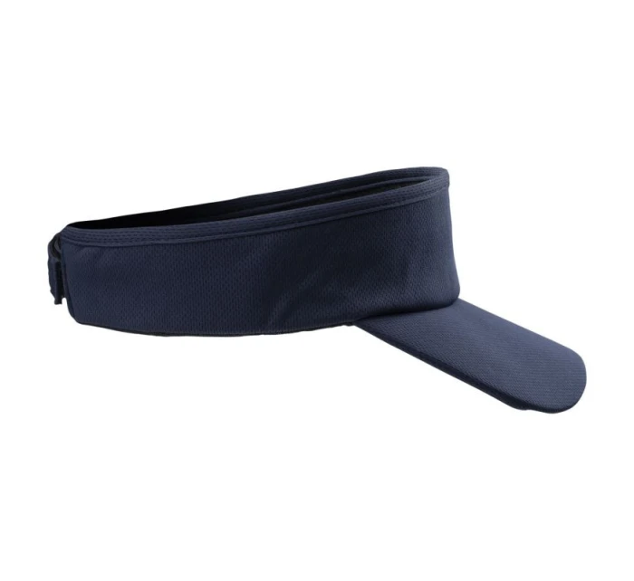 Kvalitná strieška Hurco IQ Intelligence 92800593817