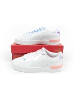 Športová obuv Puma Jada W 393923 01 Športová obuv Puma Jada W 393923 01