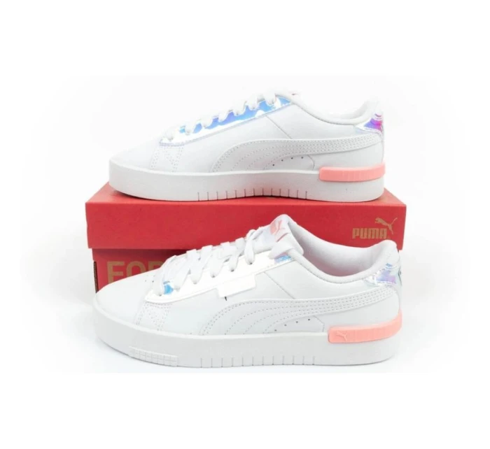 Športová obuv Puma Jada W 393923 01 Športová obuv Puma Jada W 393923 01