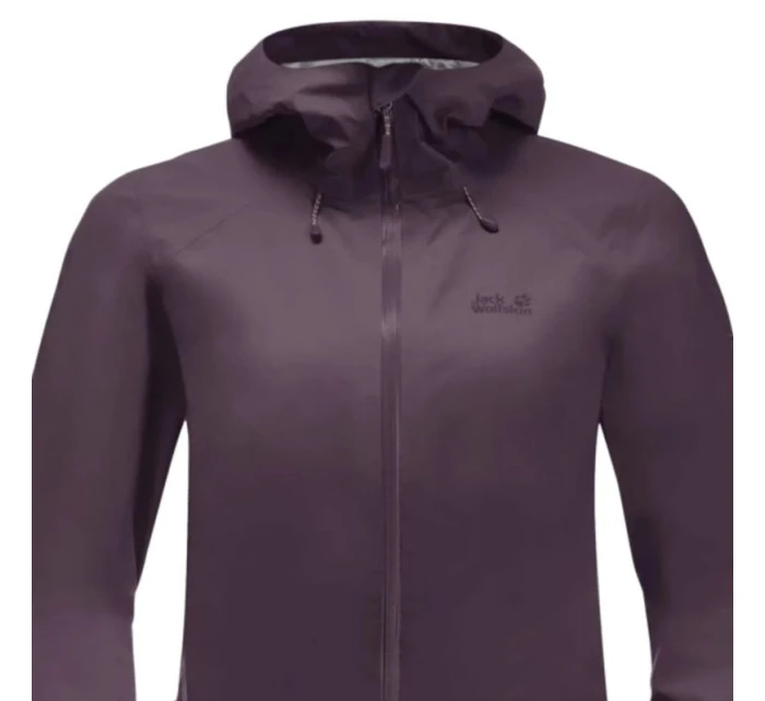 Bunda Jack Wolfskin Highest Peak 3l Jkt W 1115121-2042