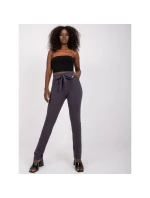 Teplákové nohavice-RV-DR-7459.01X-graphite (RV-DR-7459.01X) Teplákové nohavice-RV-DR-7459.01X-graphite (RV-DR-7459.01X)