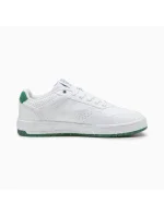 Boty Court Classic Better White Archive M model 20694201 - Puma