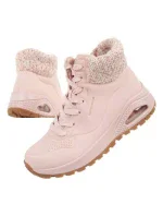 Boty Uno W model 20625018 - Skechers