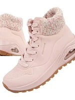Skechers Uno Rugged W 167988/BLSH
