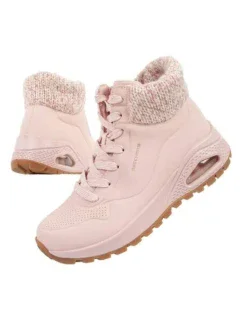 Boty Uno W model 20625018 - Skechers