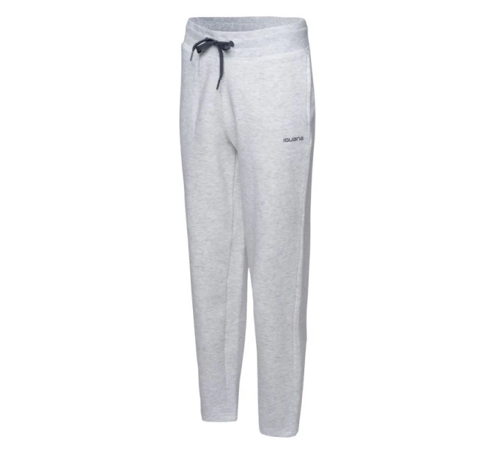 model 20846851 W kalhoty - Iguana