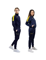 Givova Tuta Revolution tepláková súprava M TR033 0407