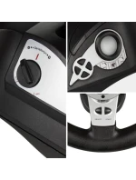 model 21331150 model 21331150