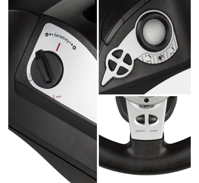 model 21331150 model 21331150