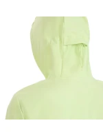 Softshellová bunda W WSS25TSOF 45S model 20975754 - 4F Softshellová bunda W WSS25TSOF 45S model 20975754 - 4F