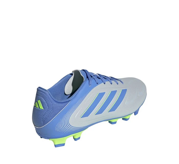 Topánky adidas Copa Pure 3 Club FG/MG M IE1174