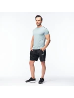 Pánské šortky model 21353746 - IQ