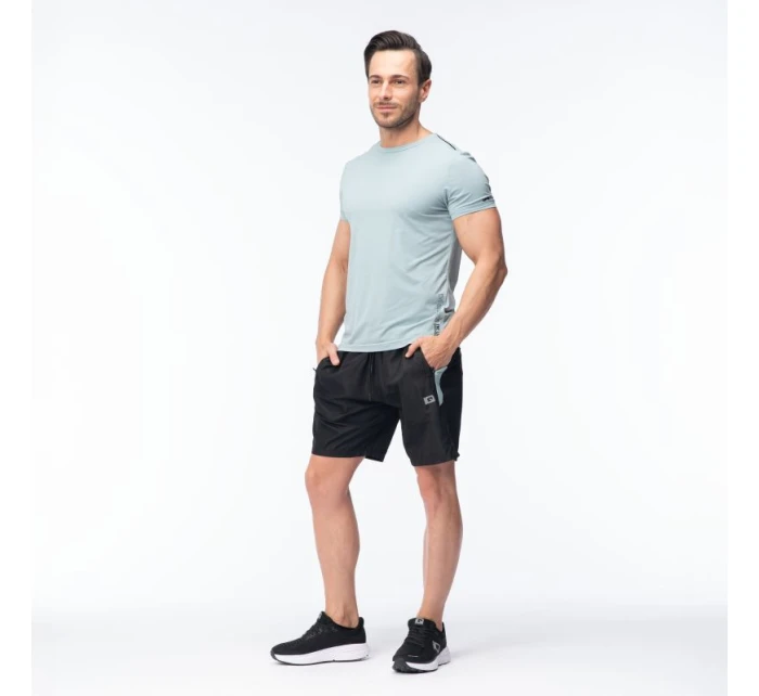 Pánské šortky model 21353746 - IQ