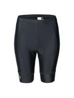 Cyklistické šortky  W model 21000400 - Radvik