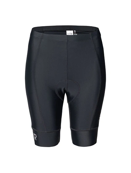 Cyklistické šortky  W model 21000400 - Radvik