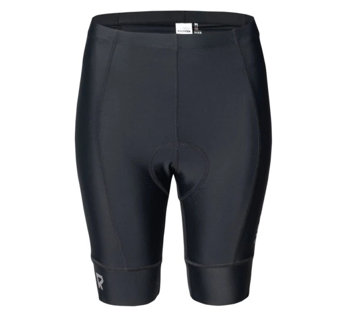 Cyklistické šortky  W model 21000400 - Radvik