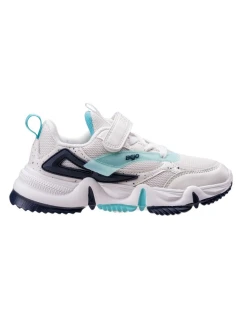 Boty  Jr model 21055012 - Bejo