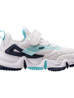 Boty  Jr model 21055012 - Bejo