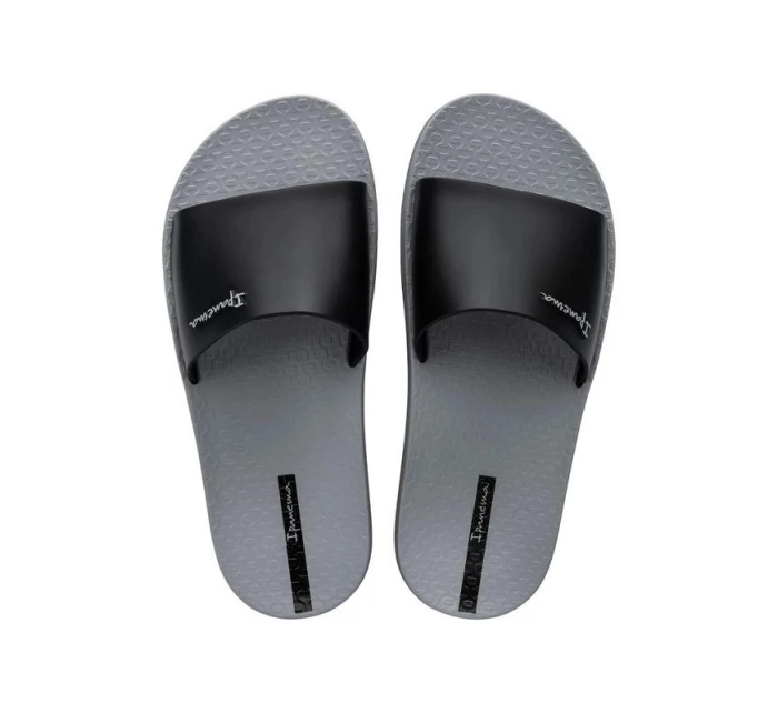 Žabky Slide M model 21217447 - Ipanema