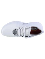 Skechers Sure Track-Erath 76576EC-WHT White 36 Skechers Sure Track-Erath 76576EC-WHT White 36