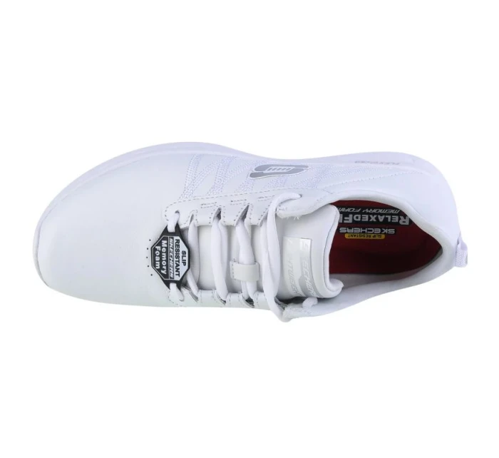Skechers Sure Track-Erath 76576EC-WHT White 36 Skechers Sure Track-Erath 76576EC-WHT White 36