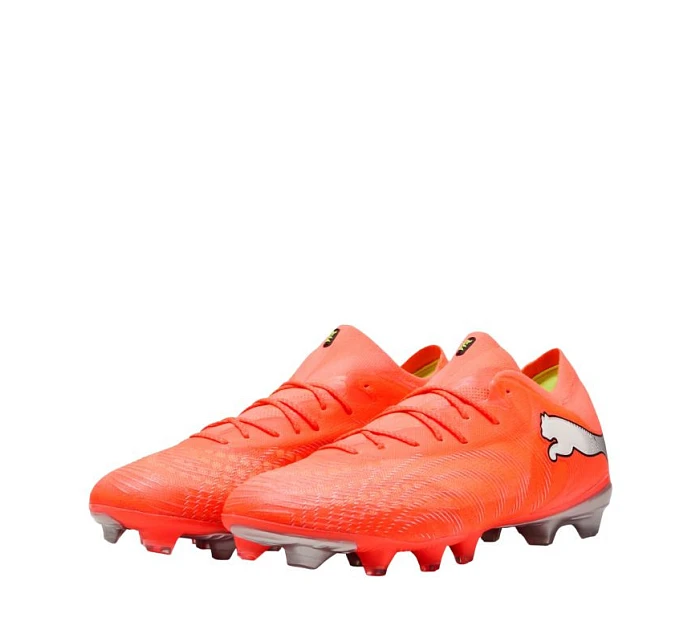 Puma Future 9 Ultimate Fusion FG/AG 108711 01