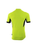 dres model 21840768 2.0 fluor S - Rogelli