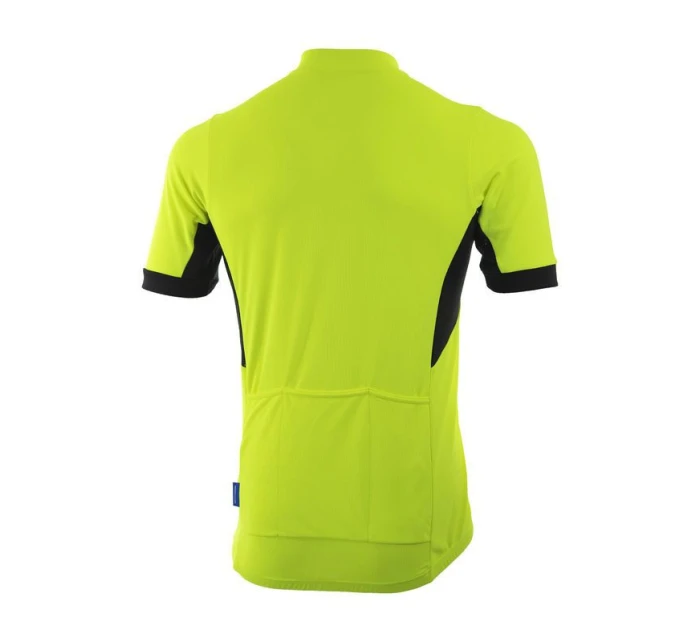 dres model 21840768 2.0 fluor S - Rogelli
