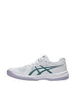 Dámska volejbalová obuv Asics Upcourt 6 1072A107 106 women's