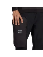 Kurtka  M pánské model 19555701 - ADIDAS