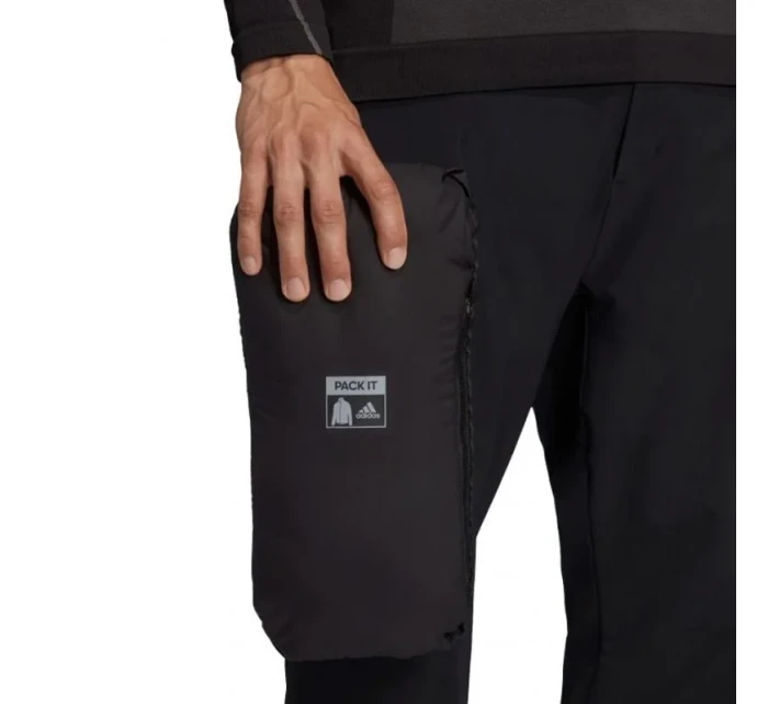 Kurtka  M pánské model 19555701 - ADIDAS