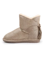 Dětské boty Mia Youth W model 16026270 - BearPaw Dětské boty Mia Youth W model 16026270 - BearPaw
