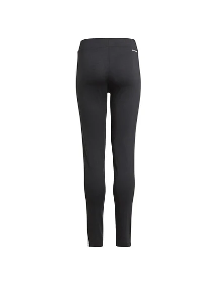 Dívčí legíny 3 Stripes Tight Jr  model 16040880 - ADIDAS