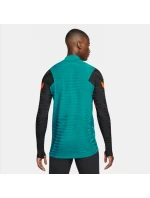 Pánské tričko Chelsea FC Elite M   model 16248790 - NIKE