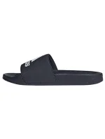 Unisex žabky Adidas Adilette GZ3774 - Adidas