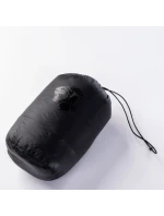 Dámska bunda Blanca W 92800372042 - Iguana Dámska bunda Blanca W 92800372042 - Iguana