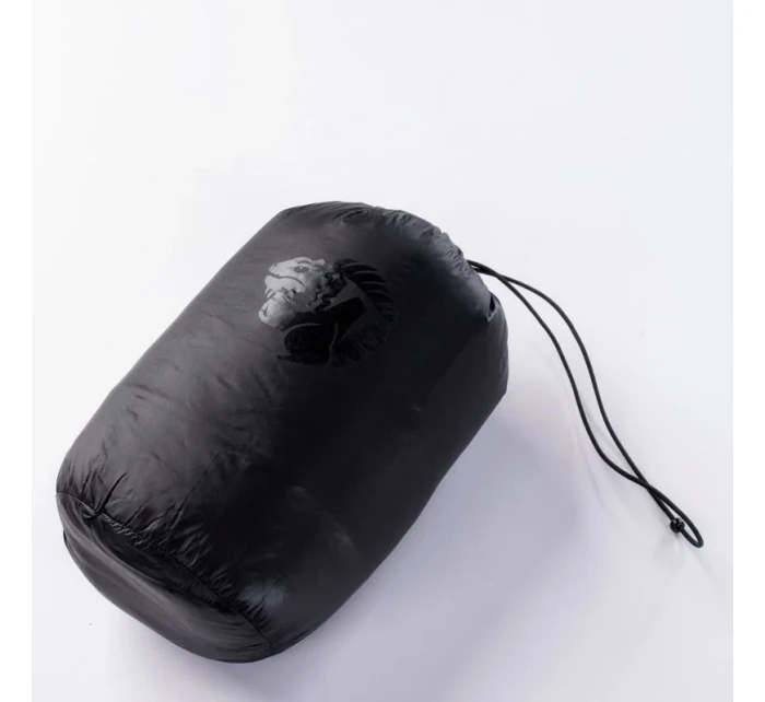 Dámska bunda Blanca W 92800372042 - Iguana Dámska bunda Blanca W 92800372042 - Iguana