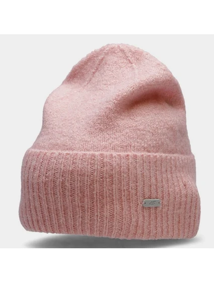 Čepice W model 17762813 - 4F