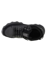 Pánská trekingová obuv M model 17781489 - Big Star Pánská trekingová obuv M model 17781489 - Big Star