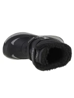 Chlapčenská športová obuv Cekis Tex K Jr 260903K-1115 - Kappa