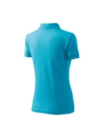 Polokošile Pique W model 18006908 - Adler