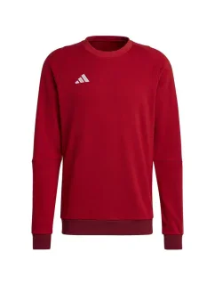 Pánske tričko Tiro 23 Competition Crew M HI4709 - Adidas