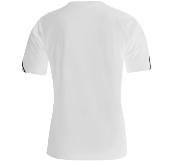 Pánske 23 League M HR4610 - Adidas