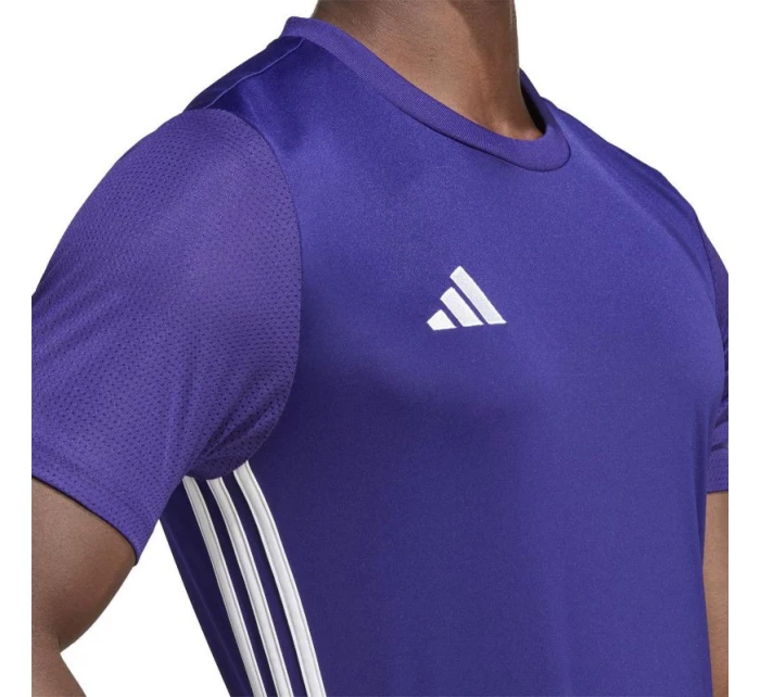 Pánske tričko Table 23 Jersey M IB4926 - ADIDAS Pánske tričko Table 23 Jersey M IB4926 - ADIDAS