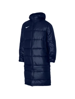 Bunda Nike TF Academy Pro 2IN1 SDF M DJ6306 451 pánske